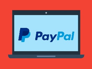 New Android Malware Can Drain Your PayPal Account