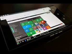 Windows 10 Will Get New Update Feature