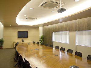 3 Tips for Better Presentations