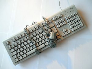 The Importance Of Password Security