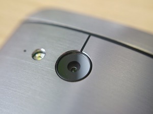Android Attack Bills Itself as Google Chrome Update