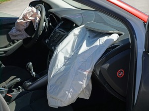 Software Bug Causes Recall Of Millions Of GM Vehicles