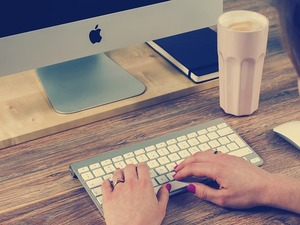 Space Buffs Watch Out For Mac Virus