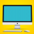 Maintain Customer Trust By Scaling Up IT Systems