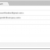 Understanding SEO: A Beginner’s Guide to Search Engine Optimization