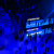 Launching a Successful Digital Marketing Campaign