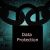 Embracing Password Passkeys: Strengthening Business Security in the Password-less Era