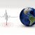 Understanding and Mitigating Brute-Force Attacks