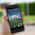 How Unified Communications Improves Business