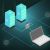 Embracing the AI Revolution: Transforming Business Operations with Cutting-Edge AI Tools