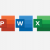 HTTPS and Why it Matters for Your Business