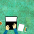 Tactics To Fight Distributed Spam Distraction and Protect Your Productivity