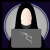 The Importance of Multi-Factor Authentication
