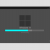 November 2023 Microsoft Patch Tuesday Updates