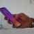 Tech Tools for Marketing and Customer Engagement