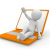 The Impact of Website Optimization and SEO on Small Businesses