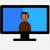 Businesses at Risk of Underestimating SaaS Risks
